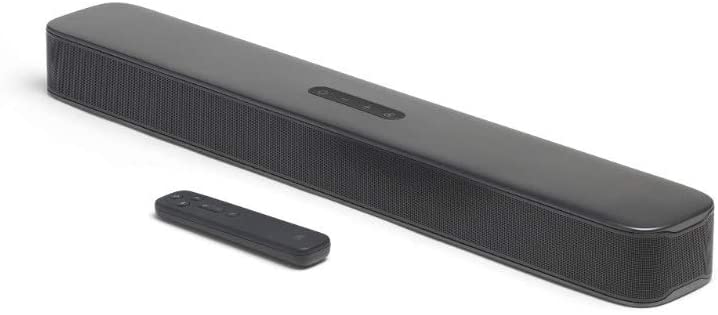 JBL|手頃な価格で初心者にもおすすめ