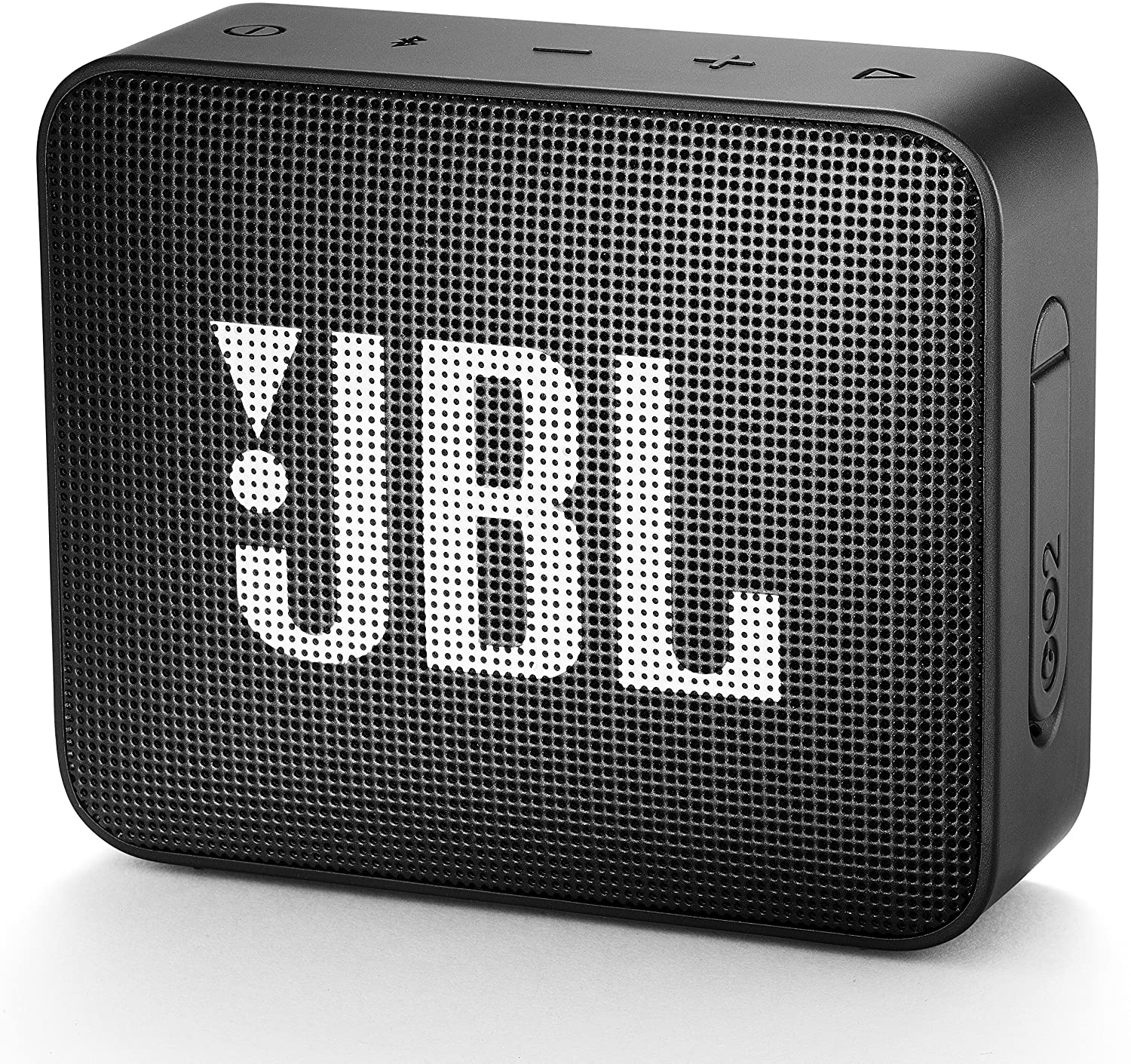 JBL：クオリティの高いサウンドを楽しめる