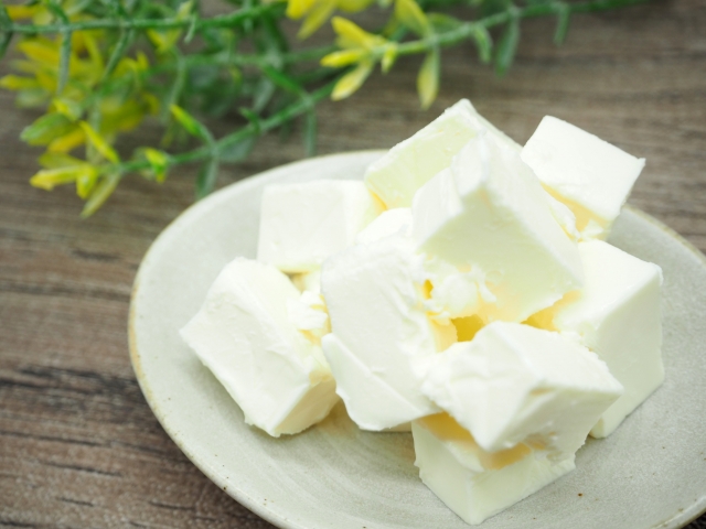 クリームチーズのおすすめ商品比較表