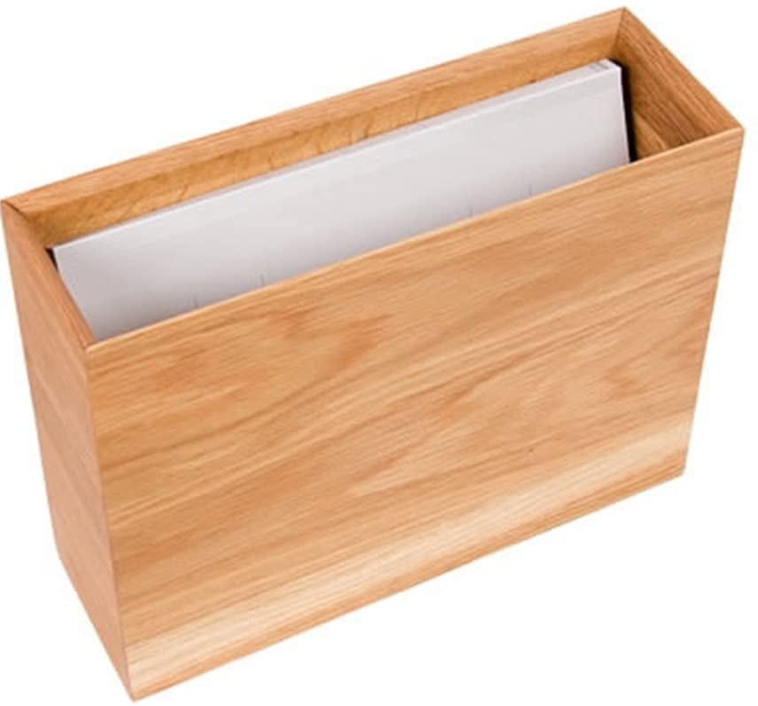 ファイルボックスのおすすめ14選 木製や薄型も Heim ハイム