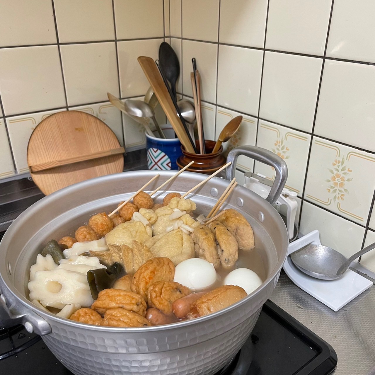 両手鍋 カレー鍋のおすすめ16選 焦げにくいタイプやステンレス製も Heim ハイム