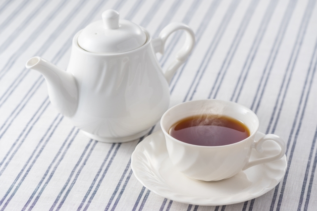 ティーバッグの紅茶おすすめ商品比較表