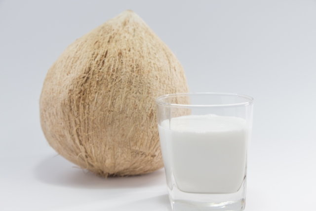 ココナッツミルクのおすすめ商品比較一覧表
