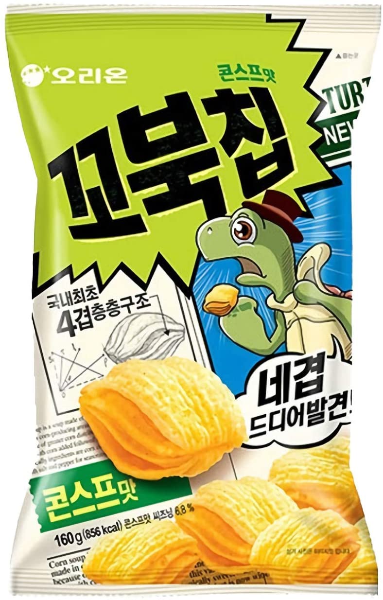 韓国のお菓子おすすめ16選 伝統のお菓子や甘いキャンディも Heim ハイム