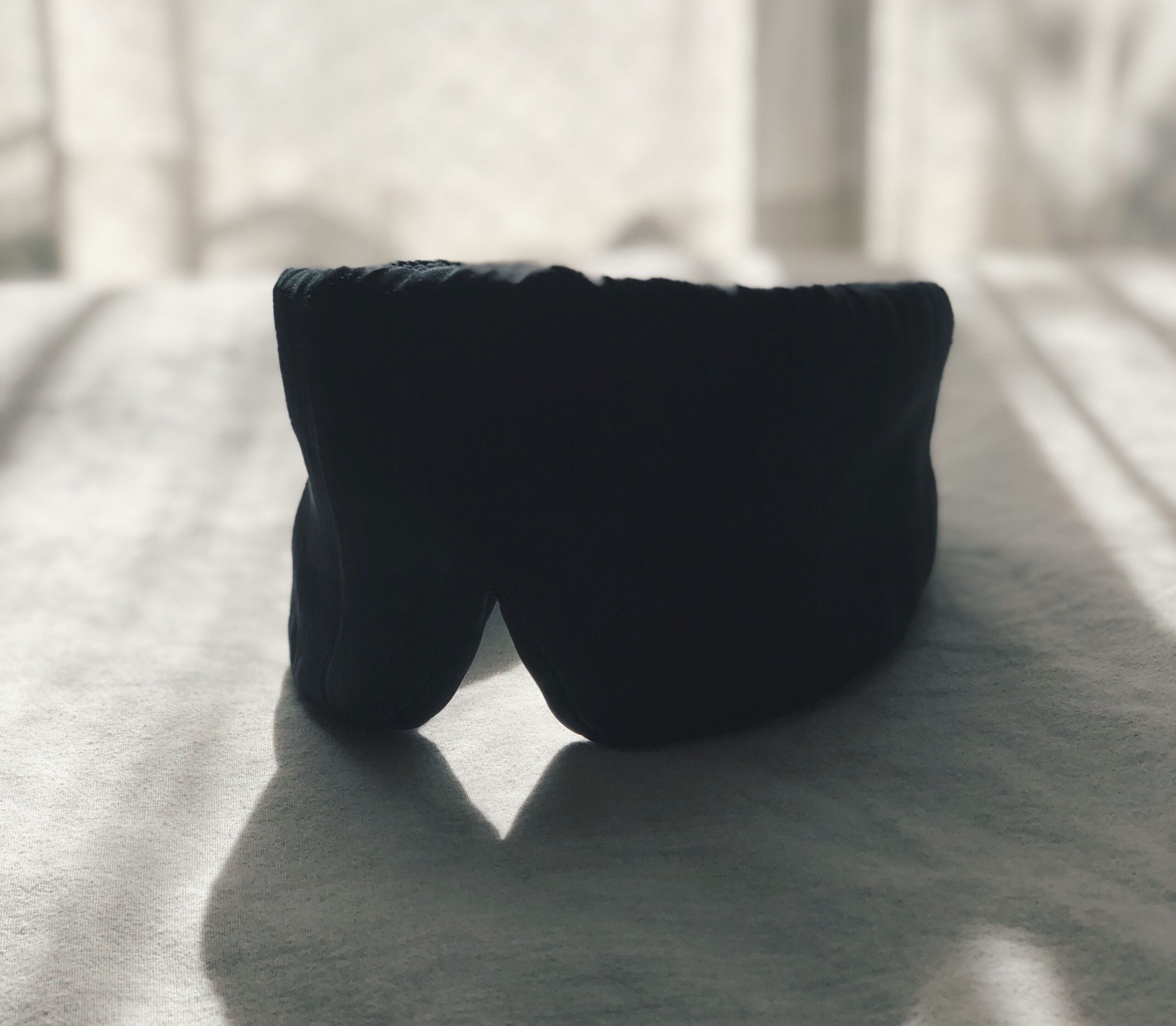 アイマスクのおすすめ17選 ホットやクールタイプも Heim ハイム