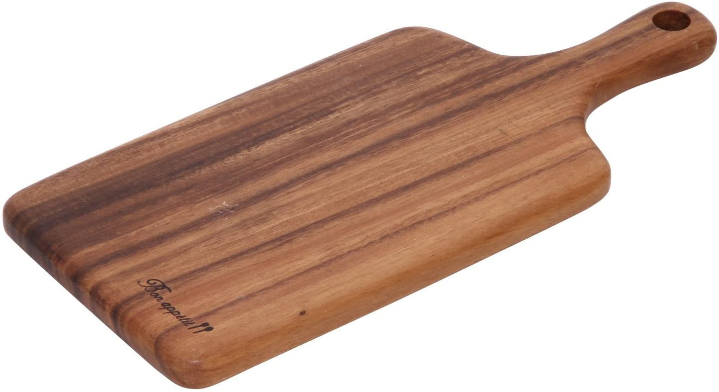木製まな板とカッティングボードの違いは？