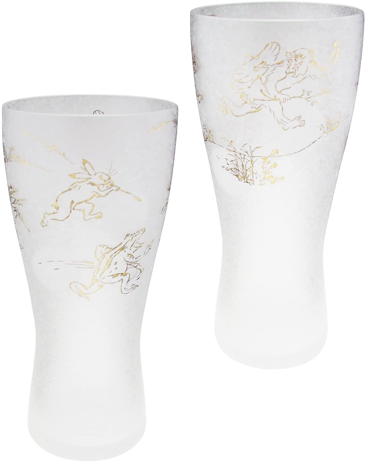 初任給で贈るプレゼントのおすすめ30選 残る物や食べ物も Heim ハイム 初任給で贈るプレゼントのおすすめ30選 残る物や食べ物も Heim ハイム