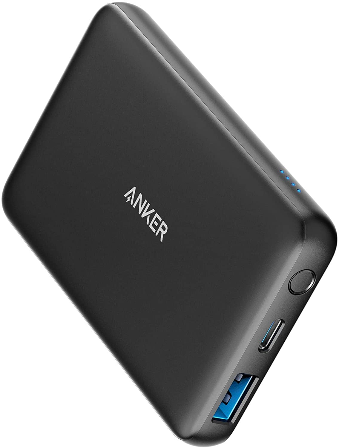 【2022年版】Ankerのモバイルバッテリーおすすめ9選！MagSafe対応も