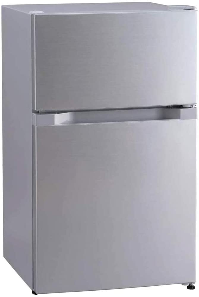 2022年版】ミニ冷蔵庫・小型冷蔵庫のおすすめ17選！静音タイプも | HEIM [ハイム]