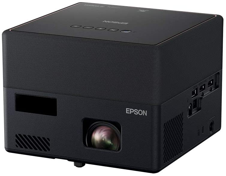限定版 EPSON プロジェクター 電子ペンA ELPPN05A