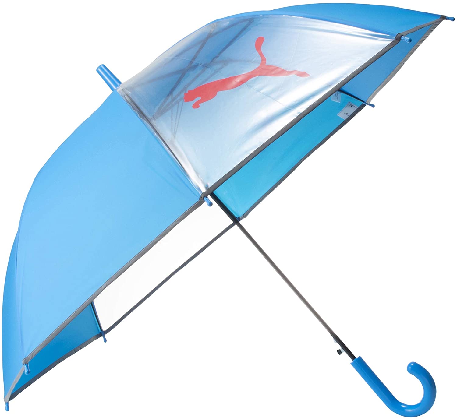 子ども用雨傘のおすすめ15選！小学生や幼児向けのサイズも | HEIM [ハイム]