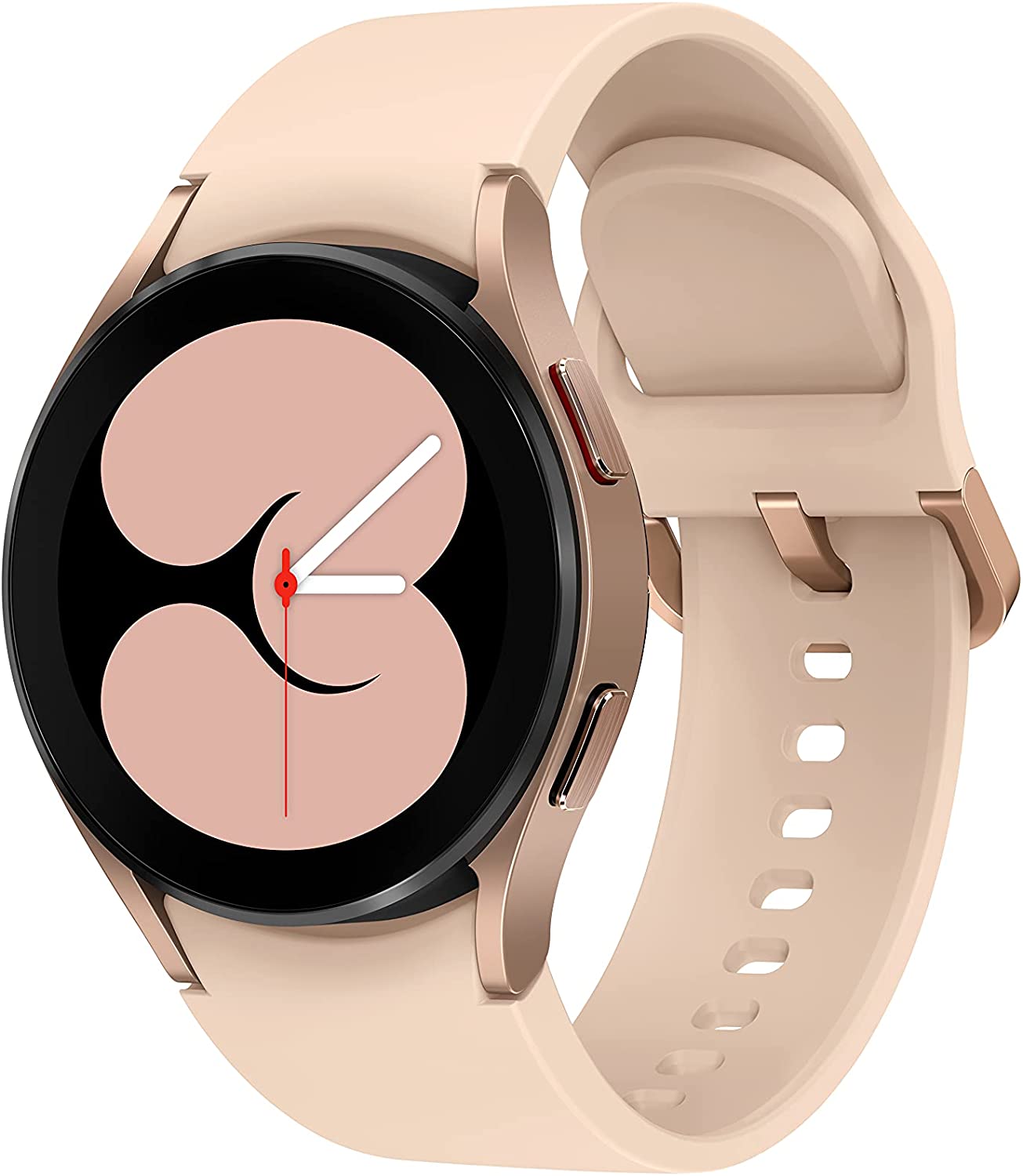 Galaxy Watch 6 40㎜ グラファイト LTE版 【新品】 - スマートフォン ...