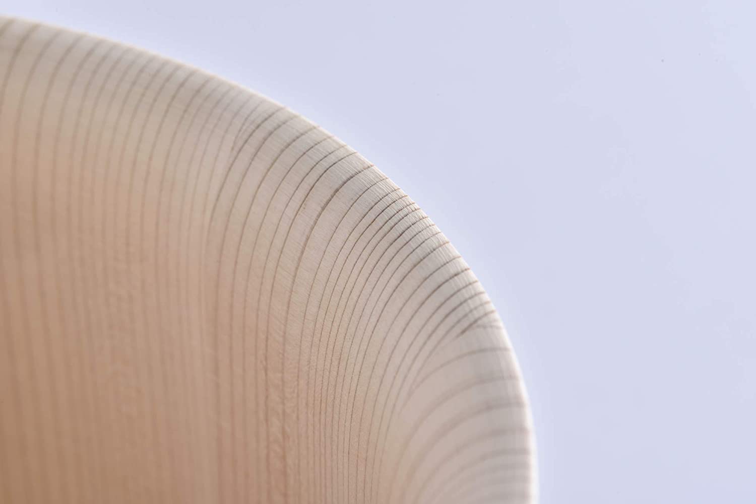 木製寿司桶は木の種類で選ぶ