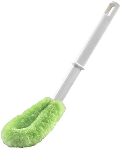 靴洗い用ブラシのおすすめ12選 しっかり洗える電動タイプも Heim ハイム