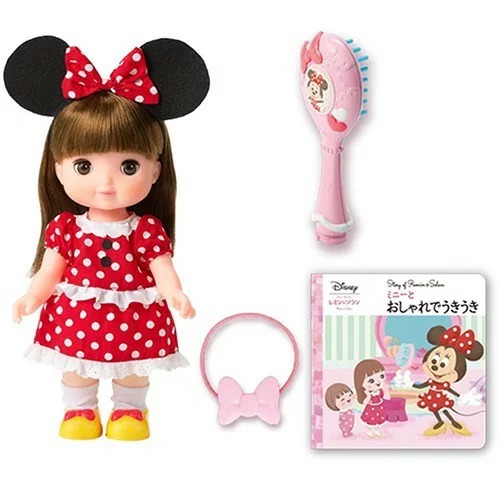 バンダイ｜ディズニー好きの子どもにおすすめ