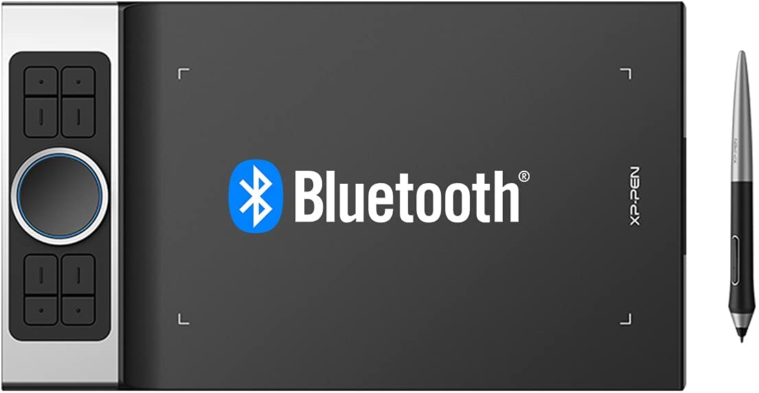 Bluetooth対応タイプもある