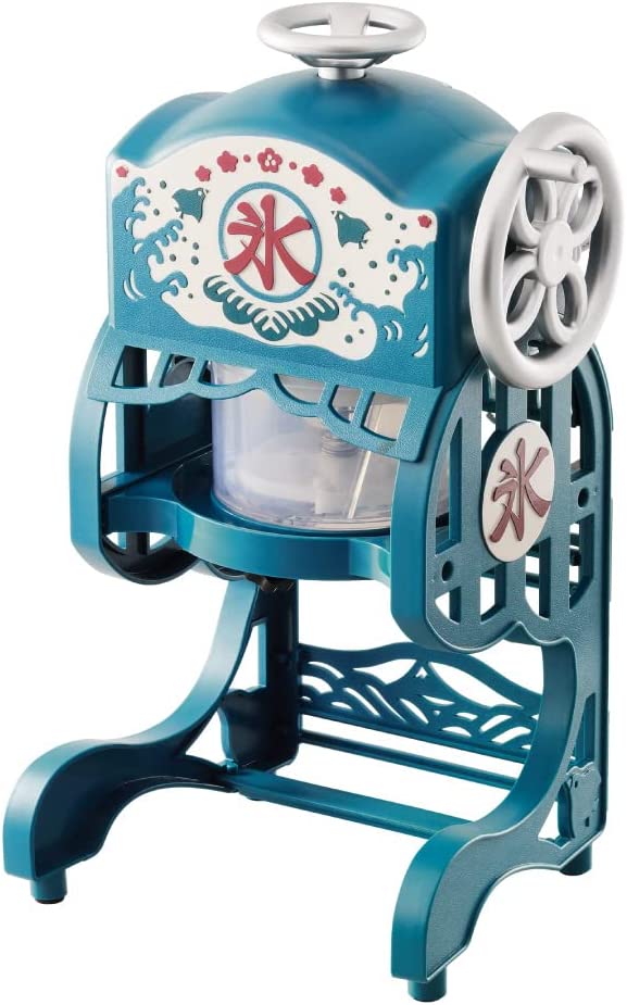 生活家電 その他 2022年版】家庭用製氷機のおすすめ9選！自動洗浄付きも | HEIM [ハイム]