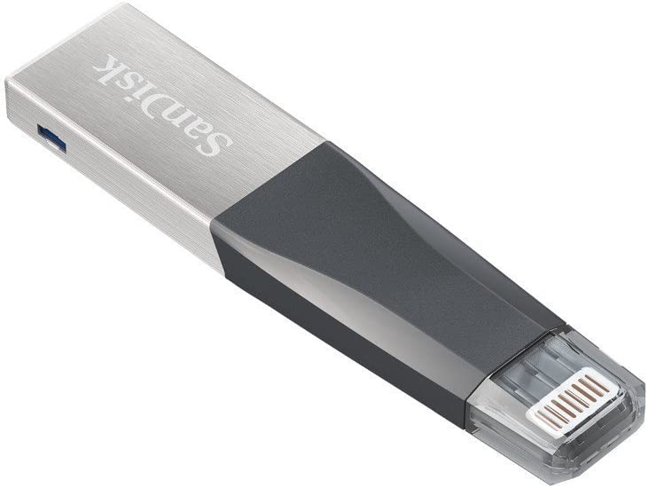 USBメモリ｜シンプルで扱いやすい