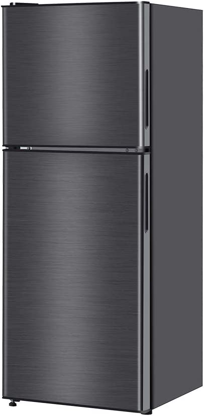 2023年版】一人暮らし向けの冷蔵庫おすすめ12選！200Lサイズも | HEIM