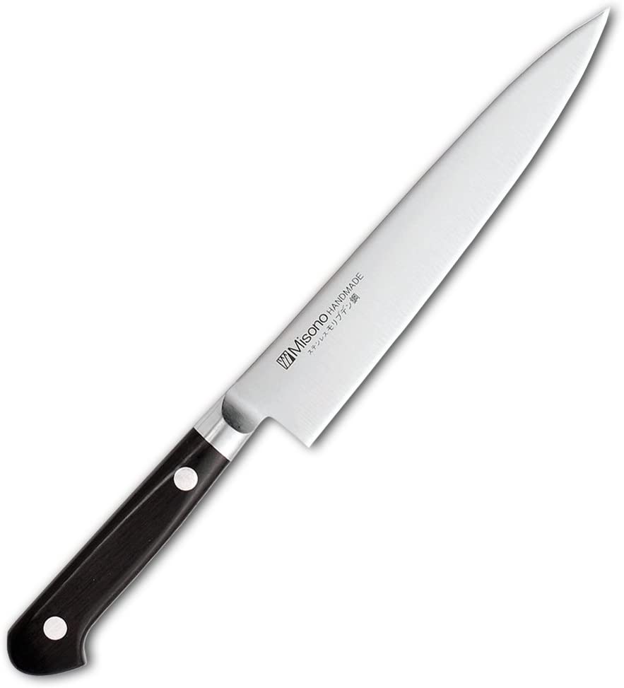 ペティナイフのおすすめ16選！切れ味の良いダマスカス鋼製も