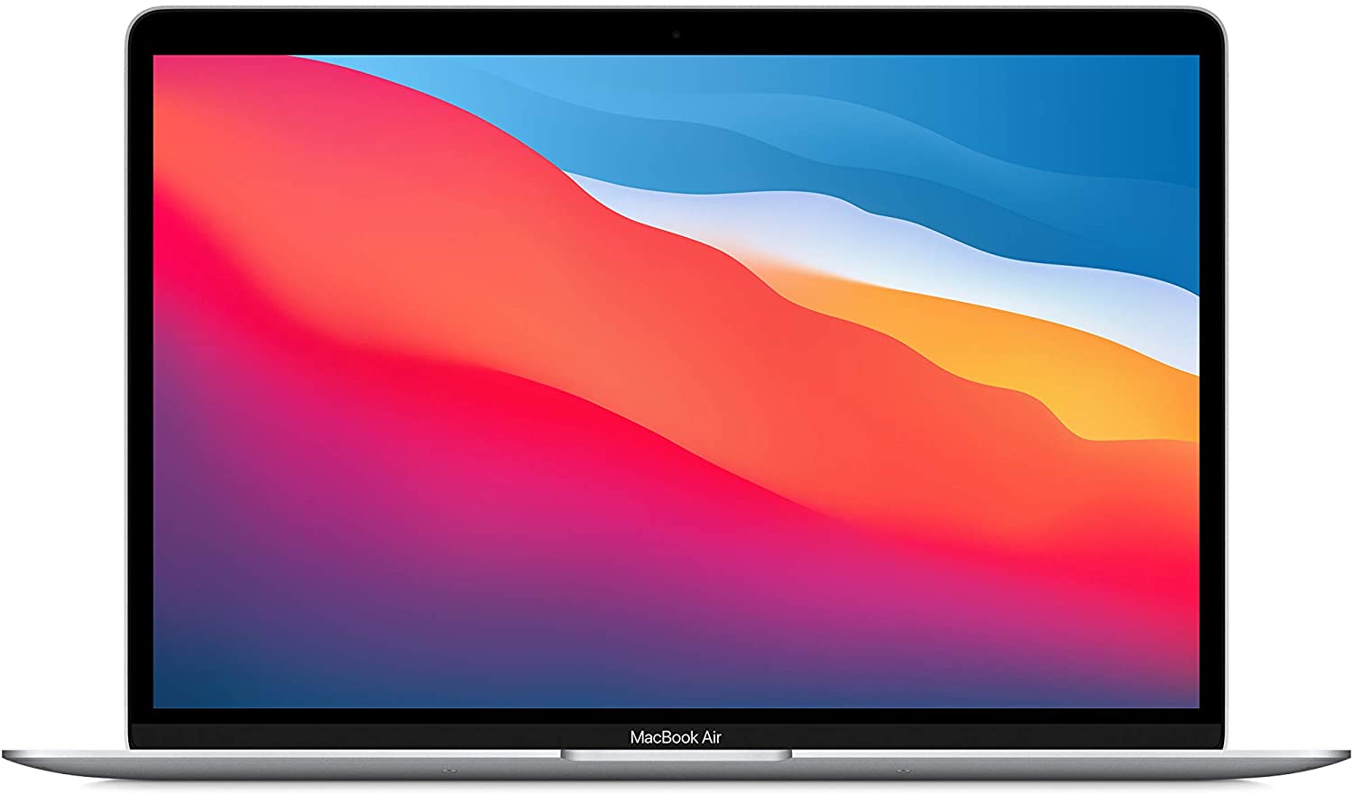 Mac OS｜直感的な操作性とスタイリッシュなデザインが魅力