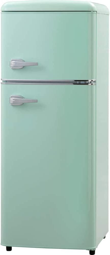 【2023年版】薄型冷蔵庫のおすすめ15選！幅広の大容量タイプも