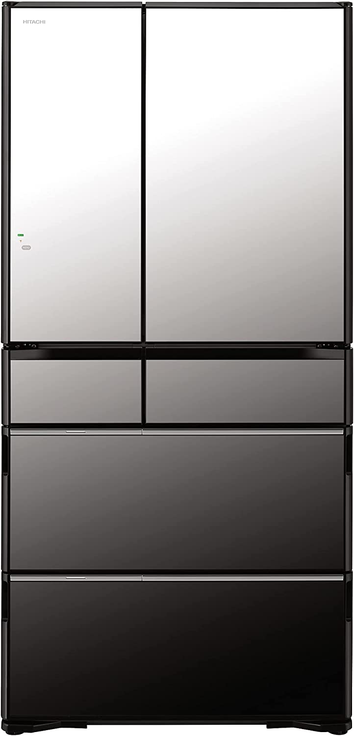 【2023年版】大型冷蔵庫のおすすめ9選！600L･700L以上も