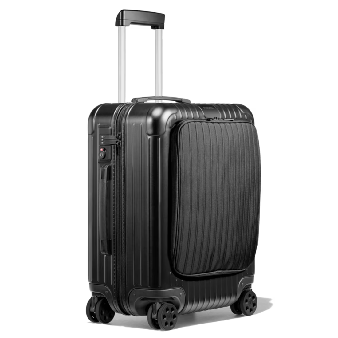リモワのスーツケースおすすめ17選！アルミ製や機内持ち込み用ものサムネイル