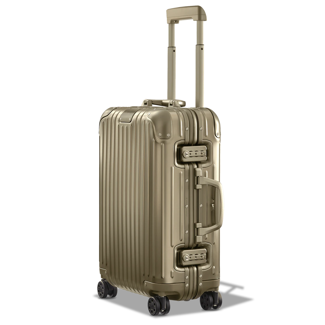 リモワのスーツケースのおすすめ商品比較表