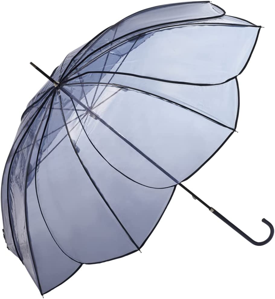 レディース傘のおすすめ15選！風に強い丈夫なタイプものサムネイル