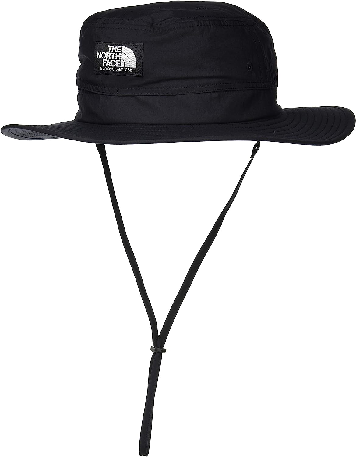 UVカット帽子のおすすめ11選！100％遮光や折りたたみタイプも