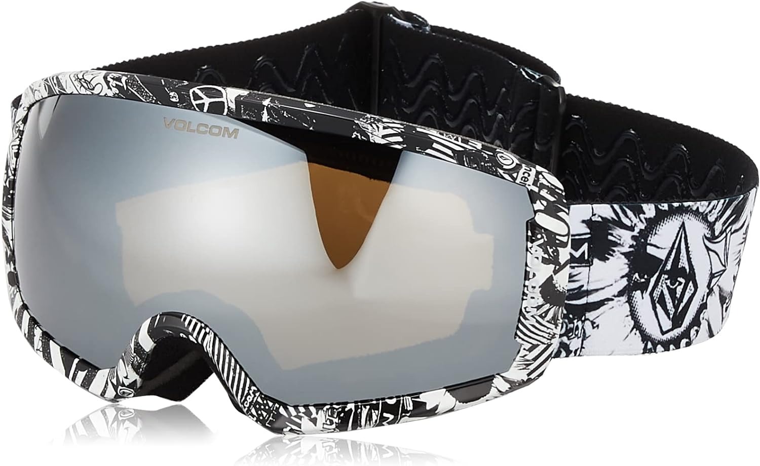 UVカットタイプは紫外線から目元を保護できる