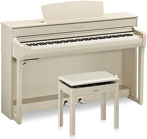 【2024年版】電子ピアノのおすすめ11選！本物に近いタッチの88鍵盤ものサムネイル